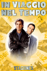 Stagione 5