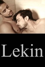 Poster for Lekin 