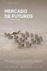 Poster for Futures Market