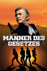 Männer des Gesetzes