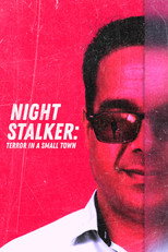 Night Stalker: Terror in a Small Town