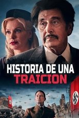 Historia de una TraiciÃ³n