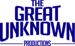 The Great Unknown Productions