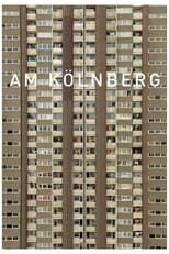 Poster for Am Kölnberg