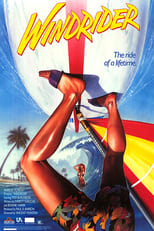 Windrider (1986)