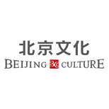 Beijing Culture