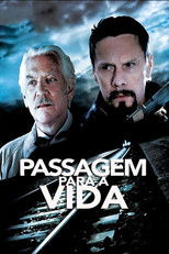 Passagem para a Vida