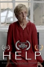 Poster for Help