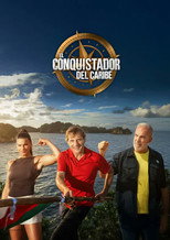 Season 22