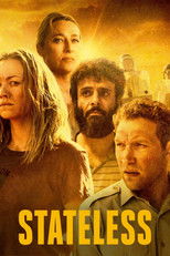 Stateless