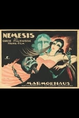 Nemesis