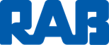 RAB
