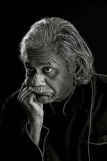 Chandrasoma Binduhewa