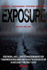 Poster di Exposure