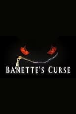 Poster for Banette's Curse