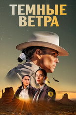 изображение1