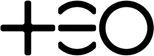 TEO