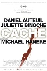 Caché image