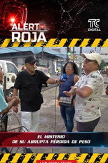 Alerta roja (2026)