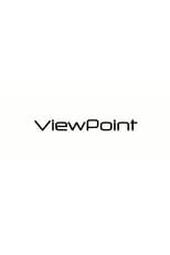 Poster for ViewPoint