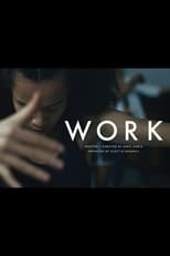 Work (2017)