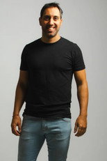 Jorge Cortese Jorge Cortese