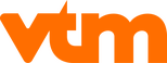 VTM