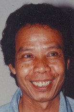 Nana Krip