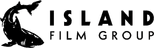 Island Film Group