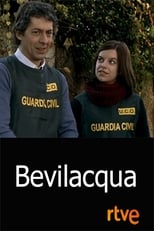 Poster for Bevilacqua