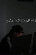 Backstabbed