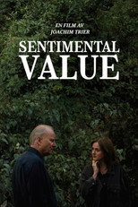 Sentimental Value