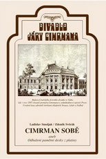 Cimrman sobě
