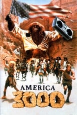 America 3000 (1986)