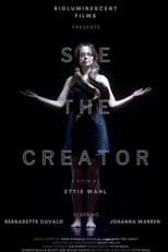 She the Creator