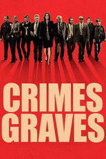 Crimes Graves