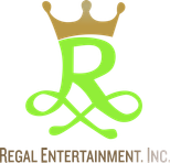 Regal Entertainment