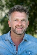 Martijn Smets