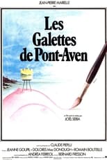 Poster di Les Galettes de Pont-Aven