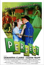Perfect poster