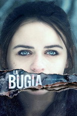La Bugia