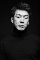 Foto retrato de 高桥申彰