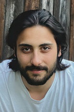 Martin Toman Martin Toman