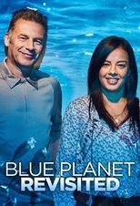 Blue Planet Revisited