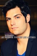 Poster for Au nom de toutes les autres