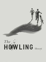 Skowyt