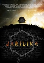 Poster for Jarilike: Stories of Yarilo 