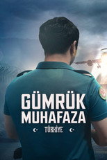 Season 1 Poster