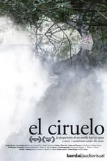 Poster for El Ciruelo 