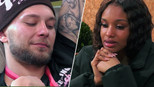 Big Brother 15x3 (S15E03)